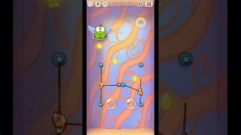 cut the rope 5 9|mini clip cut the rope.